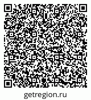 79374018357