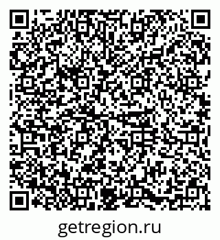 79374018358