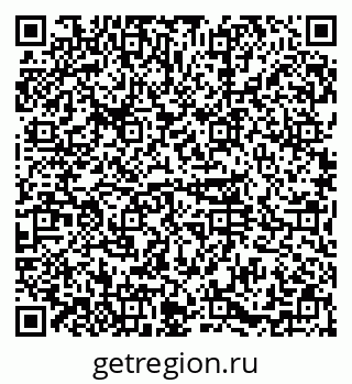 79374018359