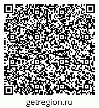 79374018361