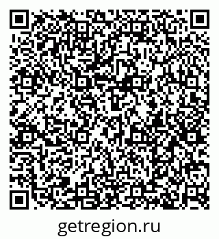 79374018362