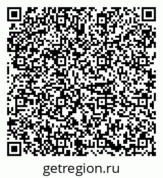 79374018363