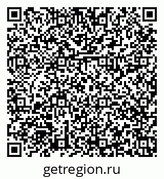 79374018366
