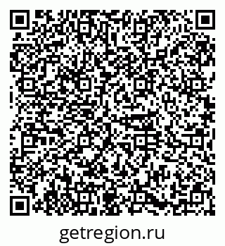 79374018368
