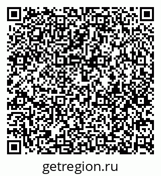 79374018369