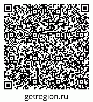 79374018371