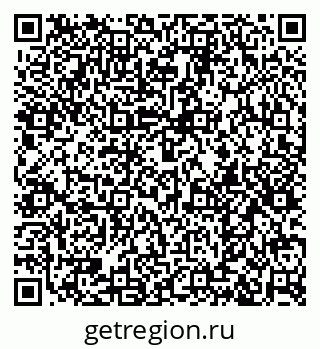 79374018372