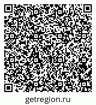79374018373