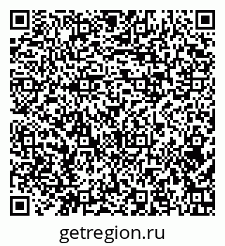 79374018374