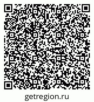79374018375