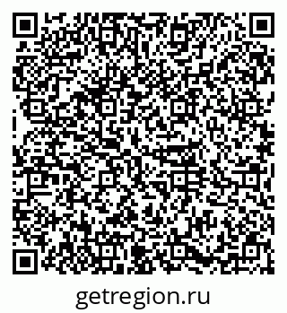 79374018376