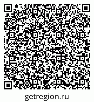 79374018377
