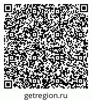 79374018378