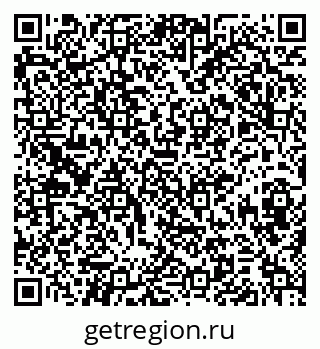 79374018380