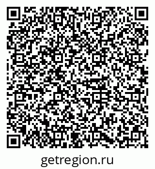 79374018381