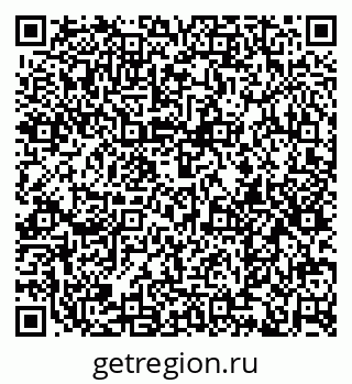 79374018384