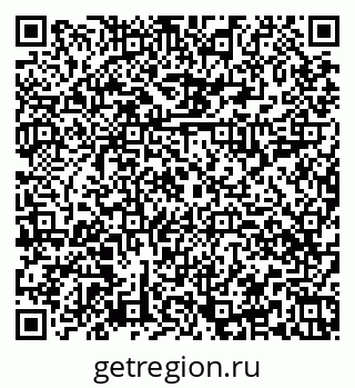 79374018385