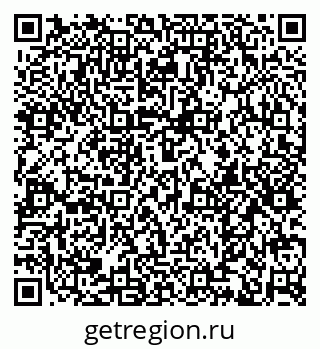 79374018388