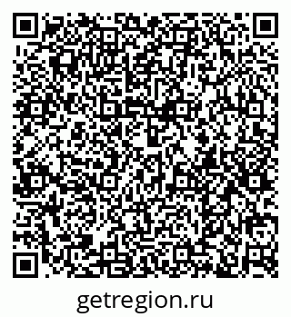 79374018389
