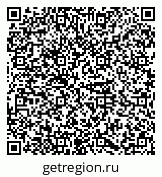 79374018391