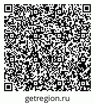 79374018392