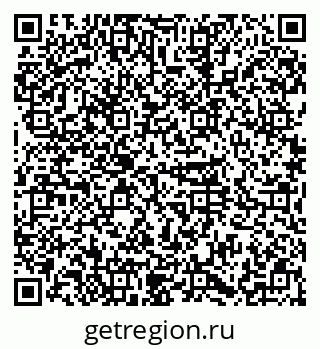 79374018393