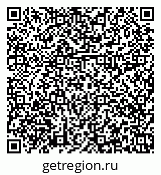 79374018394