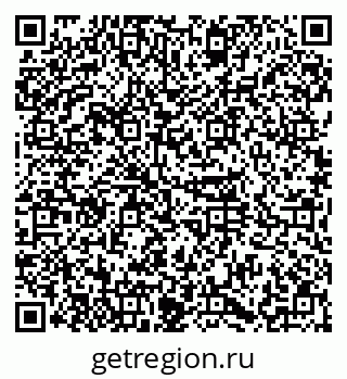 79374018395