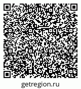 79374018396