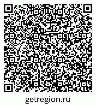 79374018397