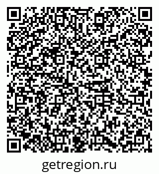 79374018398