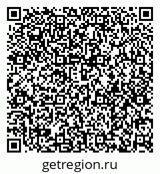 79374018399