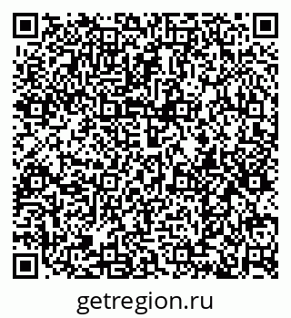 79374018402