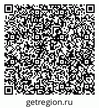 79374018403