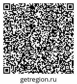 79374018404