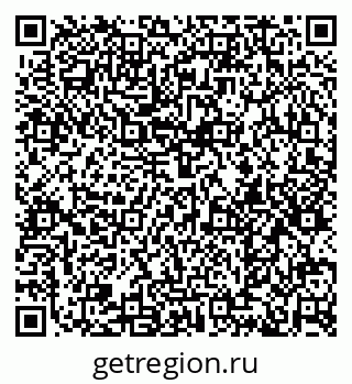 79374018406