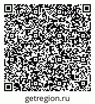 79374018407