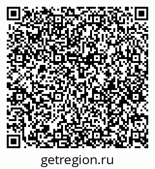 79374018408