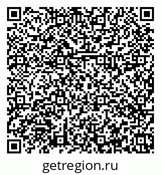 79374018409