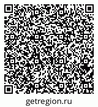 79374018410