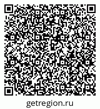 79374018411
