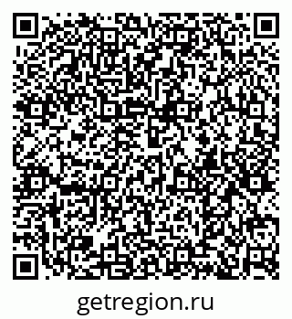 79374018412