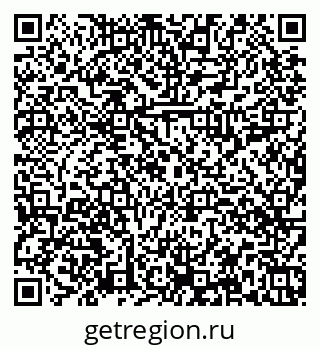 79374018414