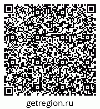 79374018416