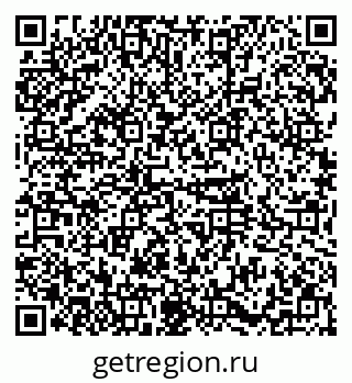 79374018417