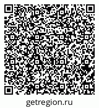 79374018419