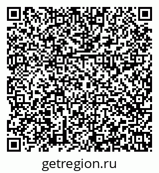 79374018421