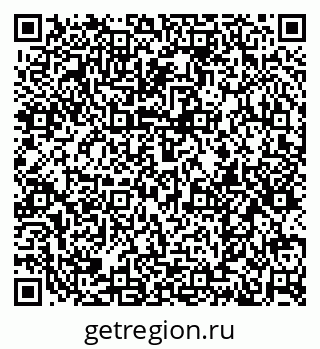 79374018422