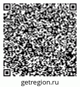 79374018423