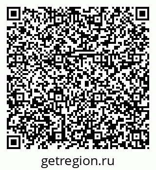 79374018424